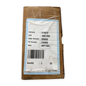 Appleton T150A Conduit