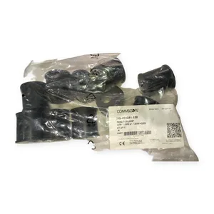 Commscope HG-091241-158 Conduit