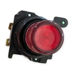 Eaton E34FPB297LRP24 Lighting