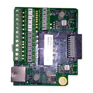 Toshiba PN072314P903