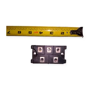 PRX 123226 Semiconductor
