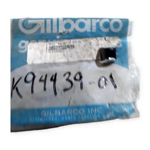 Gilbarco K9443901 Fuel Dispenser Part