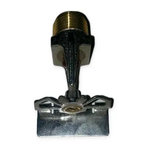 Viking Pipe Fitting