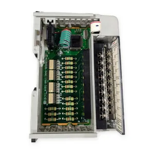 Allen-Bradley 1769-IQ16 Sink/Source Input Module