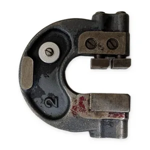GTD Machinist Inspection Setup Tool