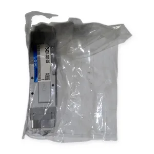 SMC VF5420-3G1-03 Pneumatic Solenoid Valve