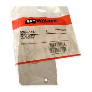 500SP-1 – actual item, photo 1 of 6