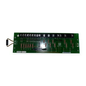 Allen-Bradley 122972