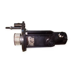 Baldor 3R-2-4/30-B5-A23 ASR BSM Bbuda