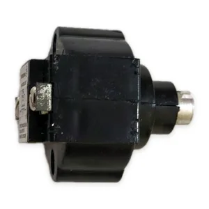 Westinghouse PB1T1R Indicating Light
