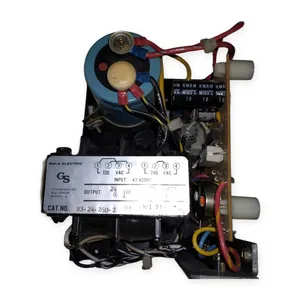 SolaHD 83-24-260-2 Electric Power Supply