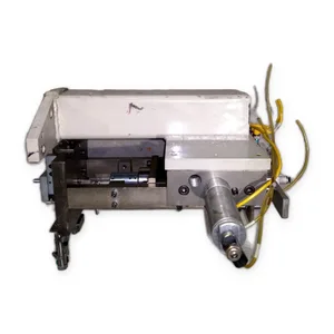 SMC NCDMB106-0300 Pneumatic Component