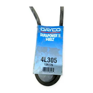 Dayco 4L305 Belt