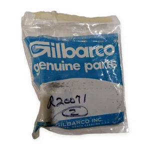 Gilbarco R20071 Fuel Dispenser Part – actual item, photo 1 of 3