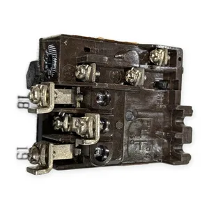 Moeller ZO-11 Contactor