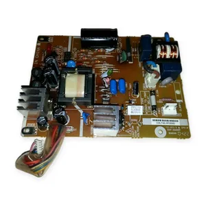 CCP-3400ST