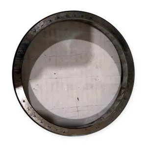 Timken Y-32018X Tapered Roller Bearing