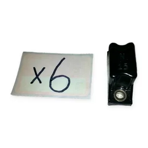 Allen-Bradley N15 Thermal Overload Heater Element