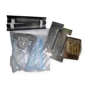 Gilbarco MPDA-3 K35012 Modular Electronics Board – actual item, photo 1 of 4