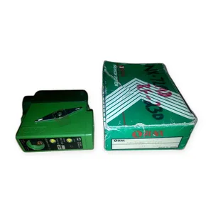Sunx NX-72MD Industrial Automation Control
