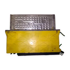 Fanuc Power Supply