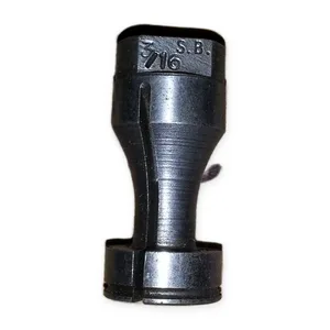Hardinge Machine Part