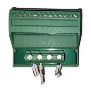 Phoenix Contact 2900106 Motoman Interface Module