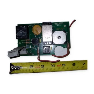 MDA3 Fuse – actual item, photo 1 of 4