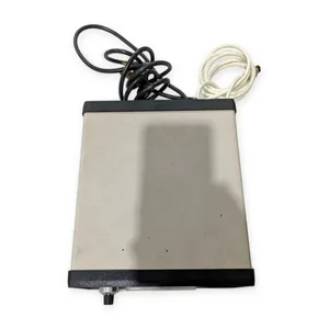 TC-2 Peltier Temperature Controller
