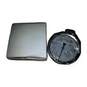PIC 201L-402G Gauges