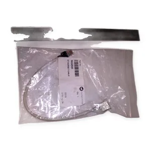 Markem 5824549 Imaje Ethernet Cable