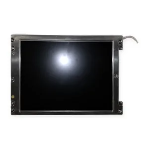Toshiba NRL75-8809H-112