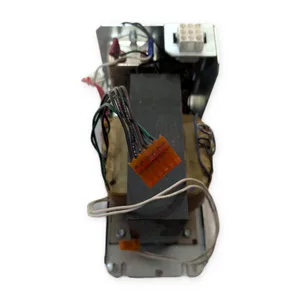 Gilbarco T19706-G2 1330034 Power Supply
