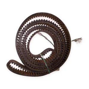INDUSTRIAL BELT TIMING 3048 8M 30 – actual item, photo 1 of 3