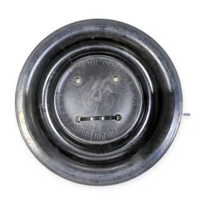 Valmet STAD004137 Diaphragm Pneumatic Actuator