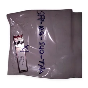 Antaira SFP-10G-S40-TAA Fiber Optic Cable