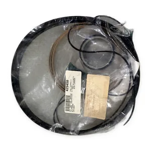 R-AJK120RBK65EN Rebuild Hydralic Cylinder