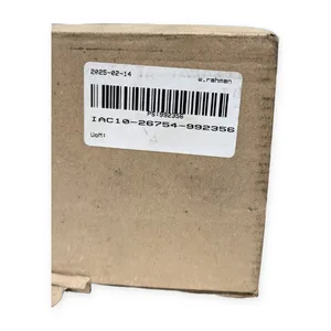 Epic 100320C0 Panel Mount Base