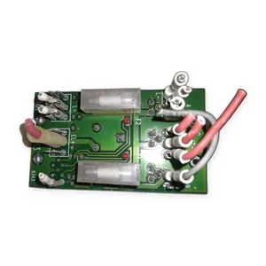 Hima Z6013 PLC Module