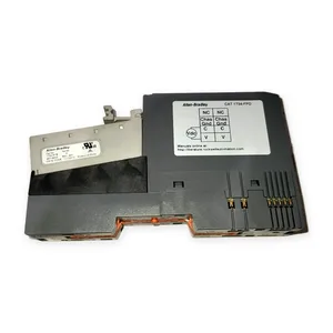 Allen-Bradley 1734-FPD PLC Module