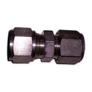 Parker Pneumatic Component