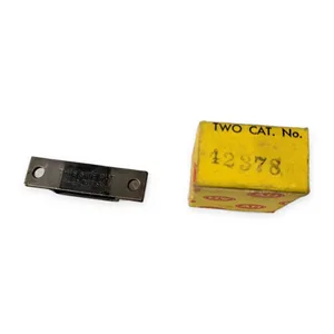 Arrow Hart 42378 Heater Element Motor Starter