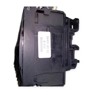 Entrelec 10496-03 R1 Fuse Holder Terminal Block