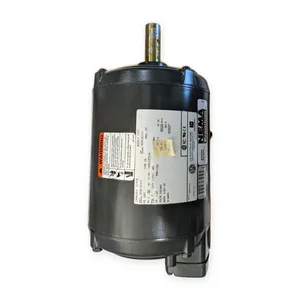 Emerson C072 Premium D1P2B Model