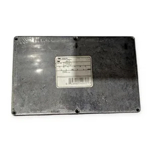 Hammond Manufacturing