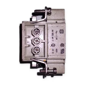 Harting Connector