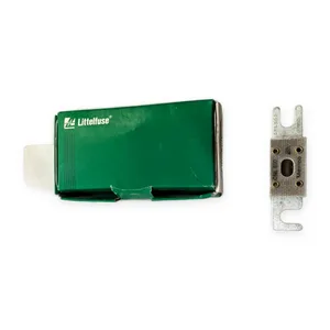 Littelfuse CNL500 Ferraz Shawmut Limiter Fuse – actual item, photo 1 of 9