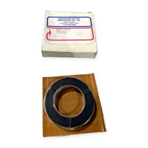 Compressor 17898-803 Pump