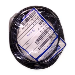 Orion OR150X4 Manufacturing O-Ring