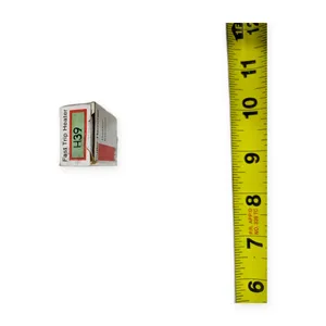 Cutler-Hammer H39 Trip Overload Heater Element